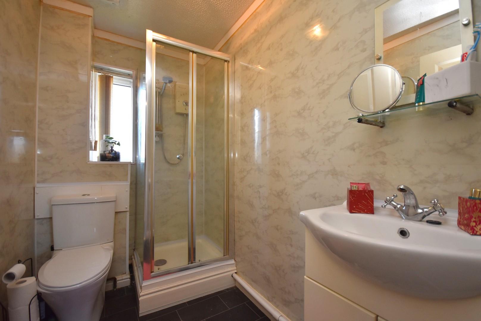 119 Greenacres, Barry, CF63 2PN